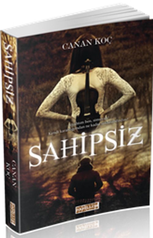 Sahipsiz