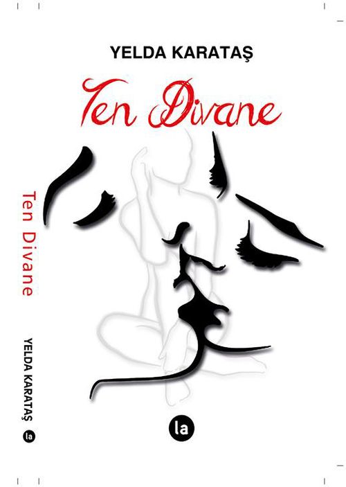 Ten Divane