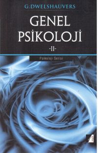 Genel Psikoloji 2