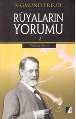 Rüyaların Yorumu 2