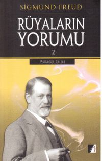 Rüyaların Yorumu 2