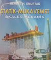 Statik - Mukavemet & Skaler Mekanik