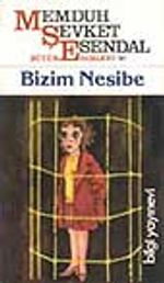 Bizim Nesibe