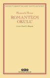 Romantizm Okulu