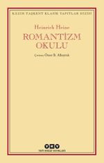 Romantizm Okulu