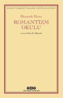 Romantizm Okulu