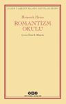 Romantizm Okulu