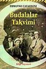 Budalalar Takvimi