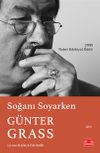 Soğanı Soyarken