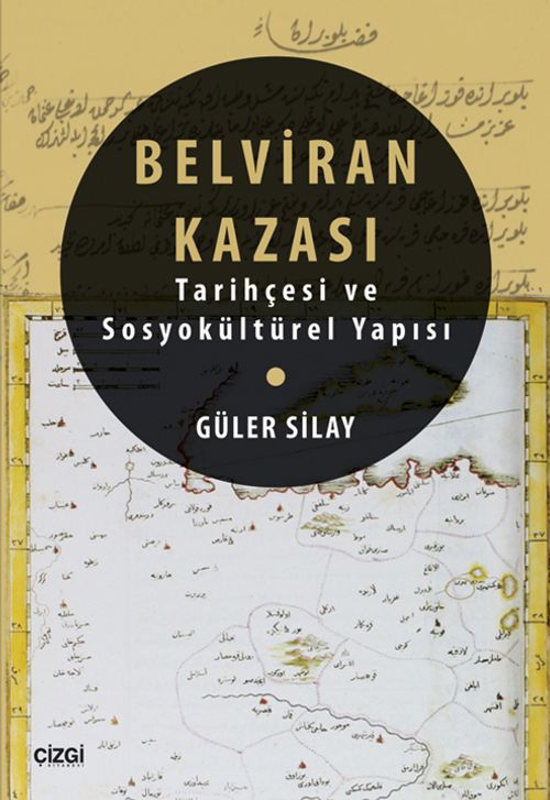 Belviran Kazası & Tarihçesi ve Sosyokültürel Yapısı