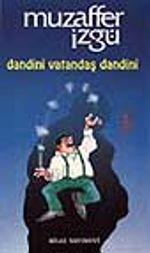 Dandini Vatandaş Dandini