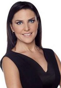  Ece Üner