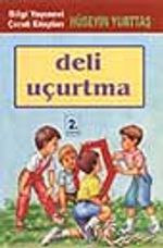 BİLGİ ÇOCUK KİTAPLARI