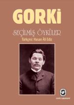 Seçilmiş Öyküler