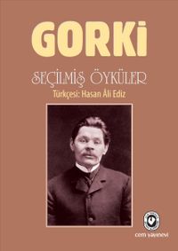 Seçilmiş Öyküler