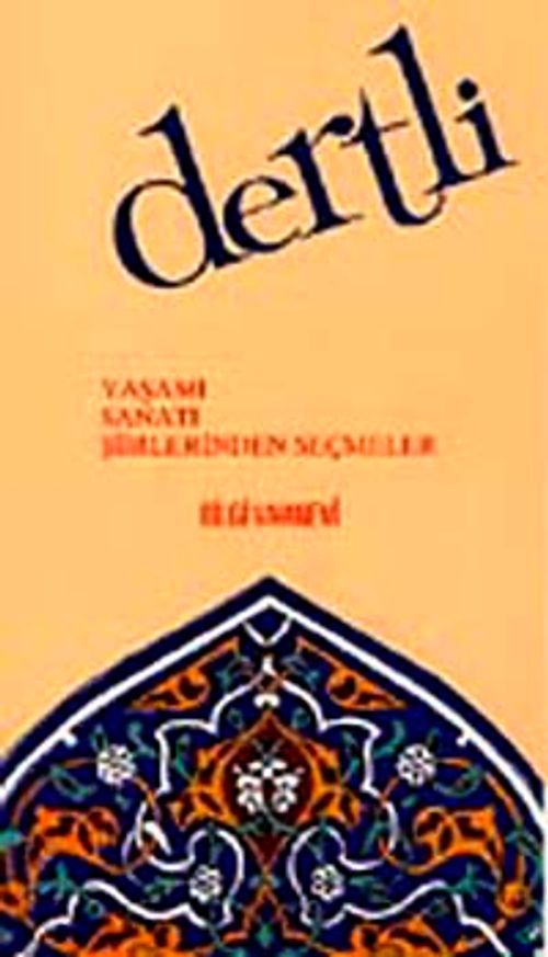 Dertli