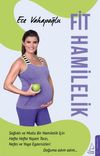 Fit Hamilelik