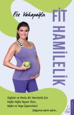Fit Hamilelik