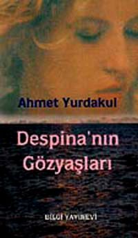 Despina'nın Gözyaşları