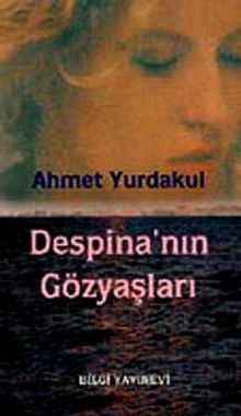 Despina'nın Gözyaşları