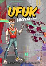Ufuk / Hayat Treni 