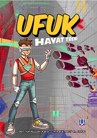 Ufuk / Hayat Treni 