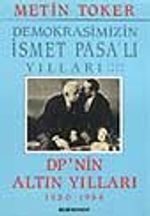DP'nin Altın Yılları