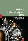 Makine M&uuml;hendisliğine Giriş