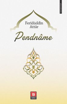 Pendname 