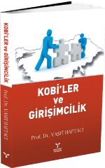 Kobi'ler ve Girişimcilik