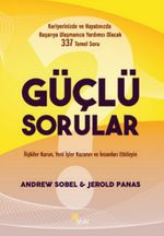 Güçlü Sorular