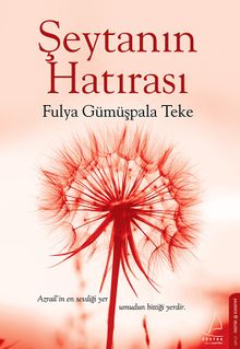 Şeytanın Hatırası