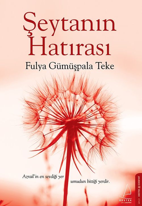 Şeytanın Hatırası