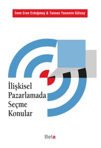 İlişkisel Pazarlamada Seçme Konular