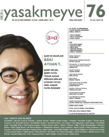 Yasakmeyve Sayı:76