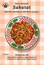Sakatat & Ciğerden İşkembeye, Böbrekten Paçaya