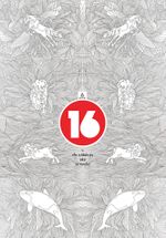 16