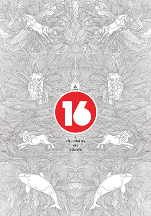 16