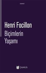 Biçimlerin Yaşamı