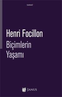 Biçimlerin Yaşamı