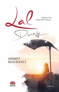 Lal Durağı