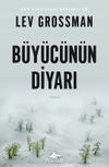 B&uuml;y&uuml;c&uuml;n&uuml;n Diyarı