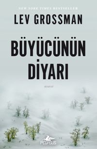 Büyücünün Diyarı