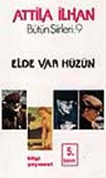 YENİ ZAMANLAR SAHAF (2. El Kitaplar)