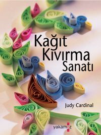 Kağıt Kıvırma Sanatı