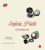 Çizimler & Mektupları ve Notlarıyla