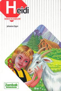 Heidi