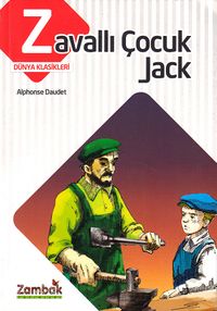 Zavallı Çocuk Jack
