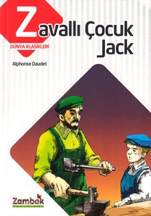 Zavallı Çocuk Jack