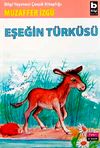 Eşeğin T&uuml;rk&uuml;s&uuml;